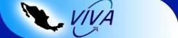Desarrollos y Servicios Viva SA de CV