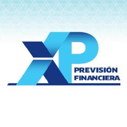 XP Previsión Financiera
