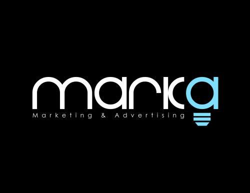 MARKA