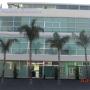 Corporativo