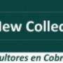 Subido por visitante en 10/07/2017