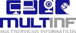 Multinf SA de CV