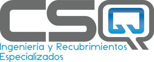 Grupo CSQ