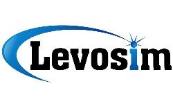 Levosim