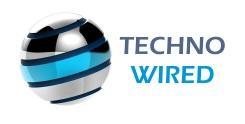 Technowired Co S.A. de C.V.