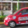 Transporte