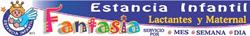 Estancia Infantil Fantasia