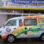 Subido por visitante en 30/10/2016