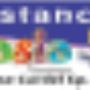 Subido por visitante en 30/10/2016