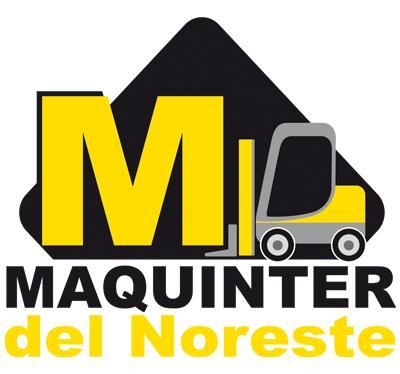 MAQUINTER DEL NORESTE, S.A. DE C.V.