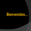 Maquinter