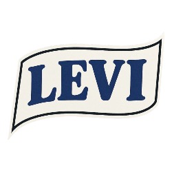 LEVI Servicios y Suministros