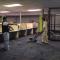Callcenters