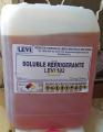 Soluble Refrigerante LEVI 102