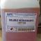 Soluble-Refrigerante-LEVI
