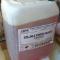 Soluble-Refrigerante-LEVI