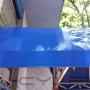 Subido por visitante en 31/05/2016