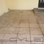 Subido por visitante en 31/05/2016