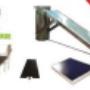 Soluciones de ahorro solar