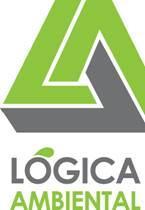 LOGICA AMBIENTAL. S. A. DE C. V.