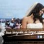 Winners Bodas