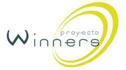 Proyecto Winners