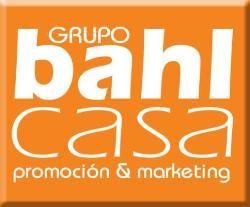 Grupo Bahlcasa
