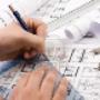 Planos y proyectos