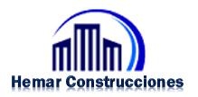 Hemar construcciones