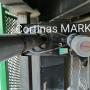 cortina automatica