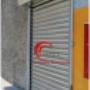 europea galvanizada