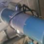 motor paralelo mk300kg