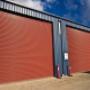 cortinas metalicas europoe
