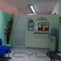Subido por visitante en 25/05/2016