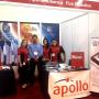 ExpoNFPA