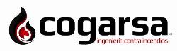 Cogarsa Ingeniería contra Incendios