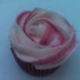 cupcakes zanahoria betún queso crema