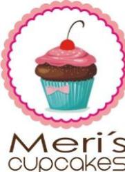 Meri´s Cupcakes
