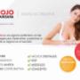 Agencia