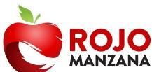Rojo Manzana