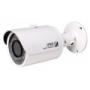 camara bullet dhagua