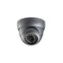 camara domo cnb antibandalica