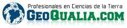 Geoqualia - Consultores Geofísicos