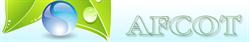 AFCOT, S.A. de C.V.