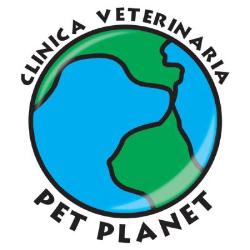 Veterinaria Pet Planet