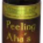Peeling AHA´s