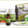 Productos de Neem