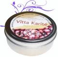 Manteca de karité