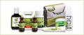 Productos de neem