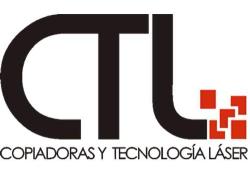 Copiadoras y Tecnología Láser